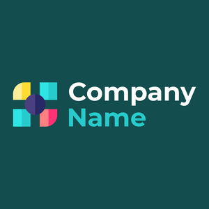 完美世界对战平台